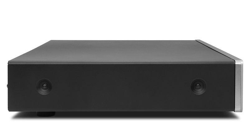 Đầu CD Cambridge Audio AXC25, RCA (Hỗ trợ CD-R, CD-RW, CD-ROM)-5