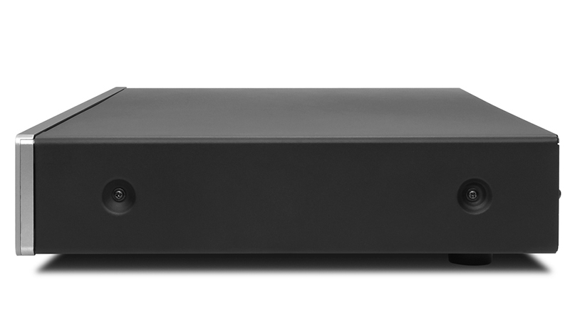 Đầu CD Cambridge Audio AXC25, RCA (Hỗ trợ CD-R, CD-RW, CD-ROM)-6