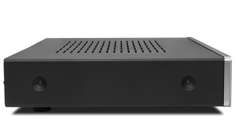 Amply Cambridge Audio AXA35, 2 Kênh, 35W/CH (8 Ohm)-5