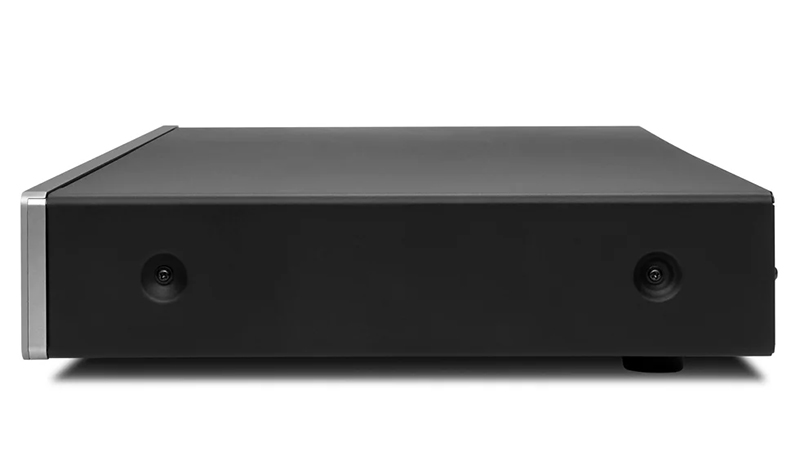 Đầu CD Cambridge Audio AXC35, RCA, COAXIAL (Hỗ trợ CD-R, CD-RW, CD-ROM)-5