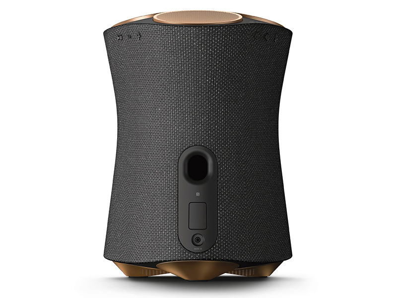 Loa Sony SRS-RA5000-1