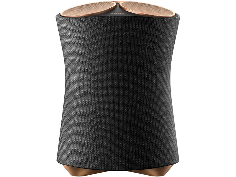 Loa Sony SRS-RA5000-2