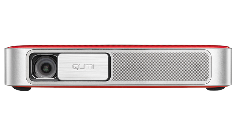 Máy chiếu mini Vivitek Qumi Q38-4