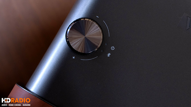 Máy chiếu 4K ViewSonic X10-4K plus-10