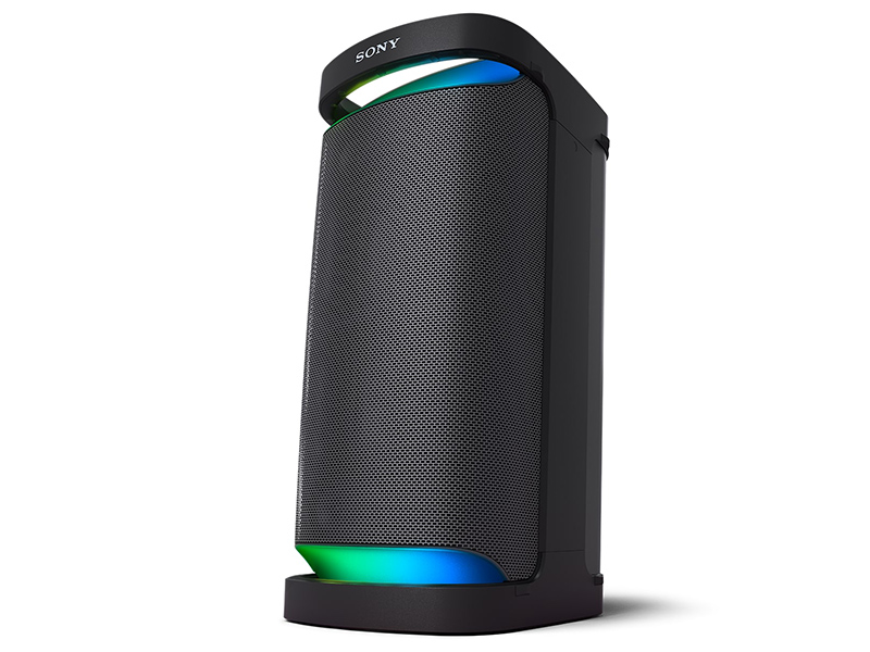Loa Sony SRS-XP700-3