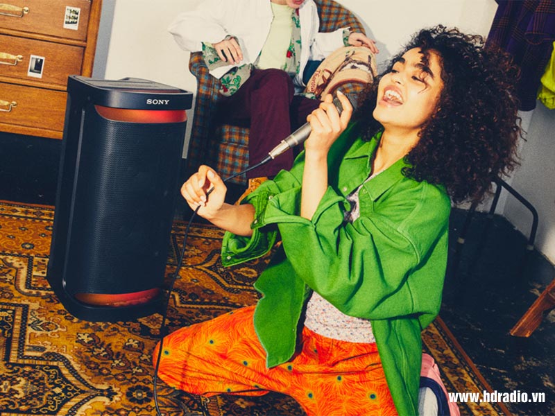 Loa Sony SRS-XP700-6