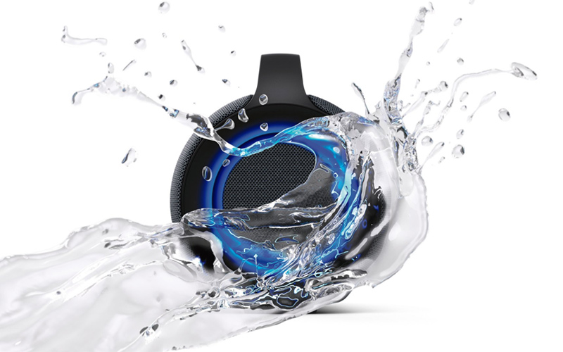 Loa Sony SRS-XG500-3