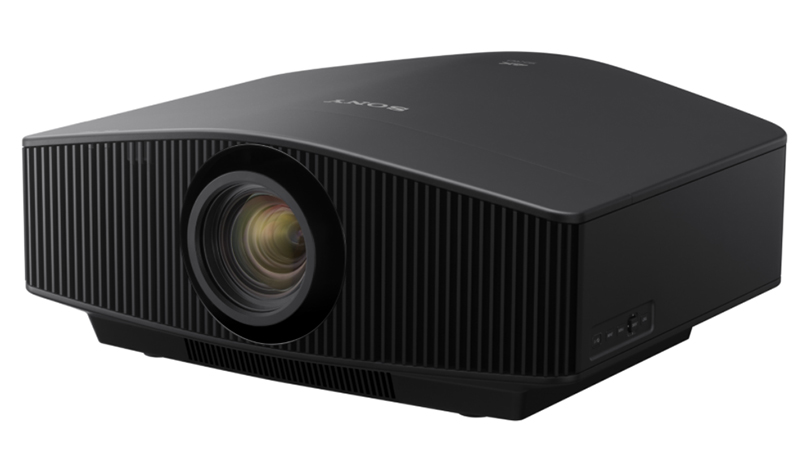 Máy chiếu 4K Sony VPL-VW890ES-1
