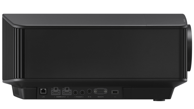 Máy chiếu 4K Sony VPL-VW890ES-2
