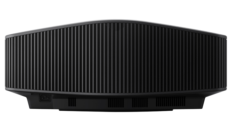 Máy chiếu 4K Sony VPL-VW890ES-3