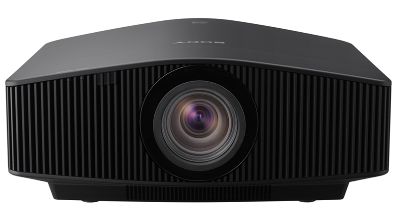 Máy chiếu 4K Sony VPL-VW890ES-4