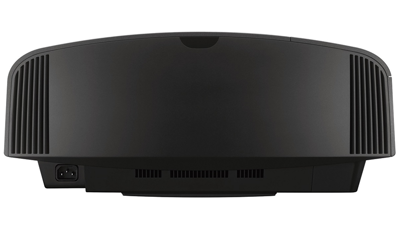 Máy chiếu 4K Sony VPL-VW290ES, 1500 lumens, bóng đèn 6000 giờ, đèn thuỷ ngân 225W-3