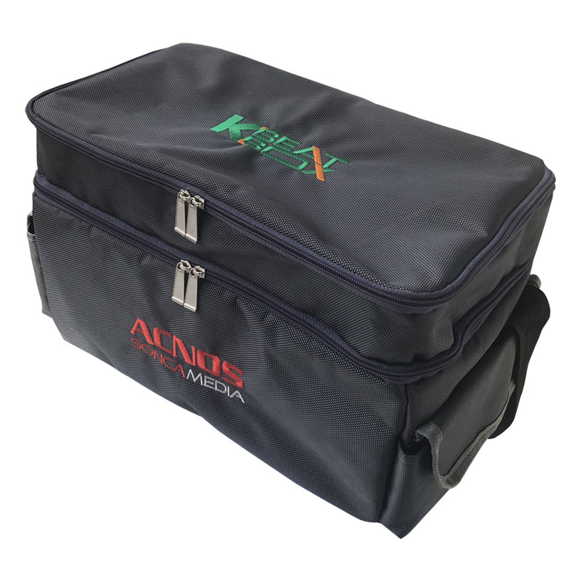 Túi Đựng Loa ACNOS BL02, chống bụi, nước,-1