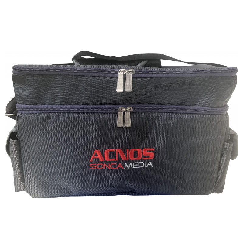 Túi Đựng Loa ACNOS BL02, chống bụi, nước,-3