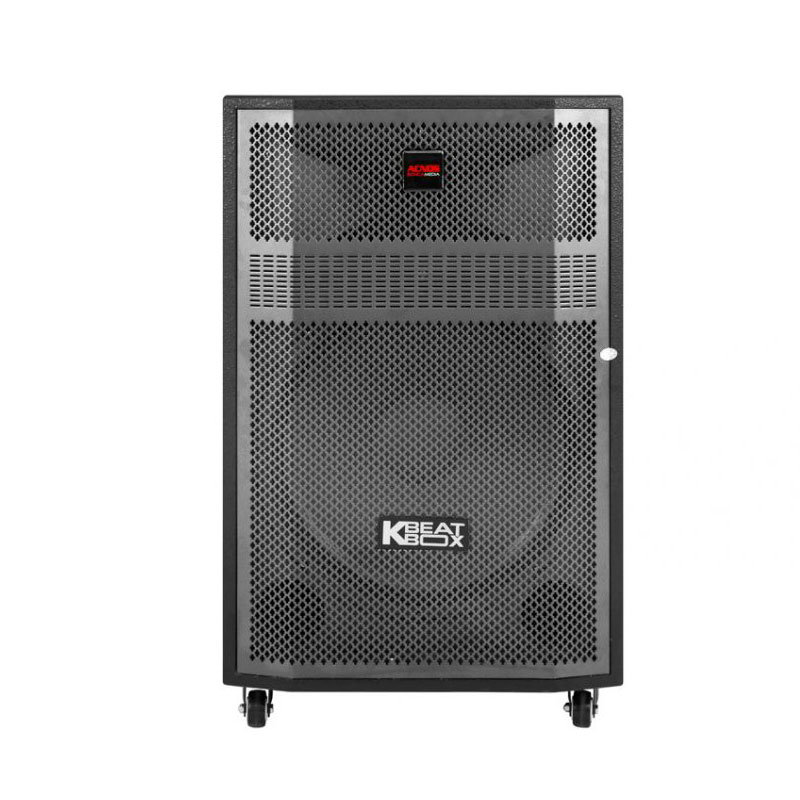 Loa Kéo Acnos KB45G-1