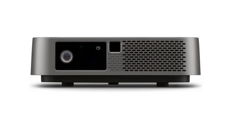 Máy Chiếu Viewsonic M2e-5