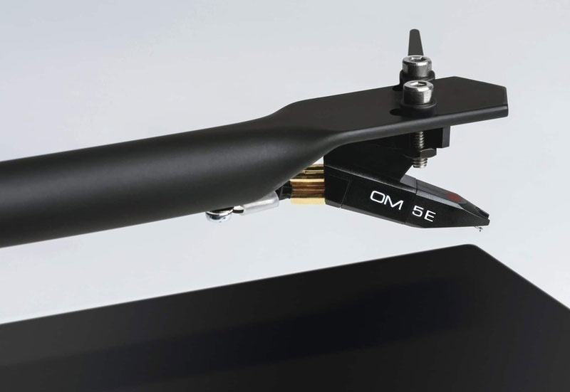 Đầu Đĩa Than Pro-Ject T1 BT-4