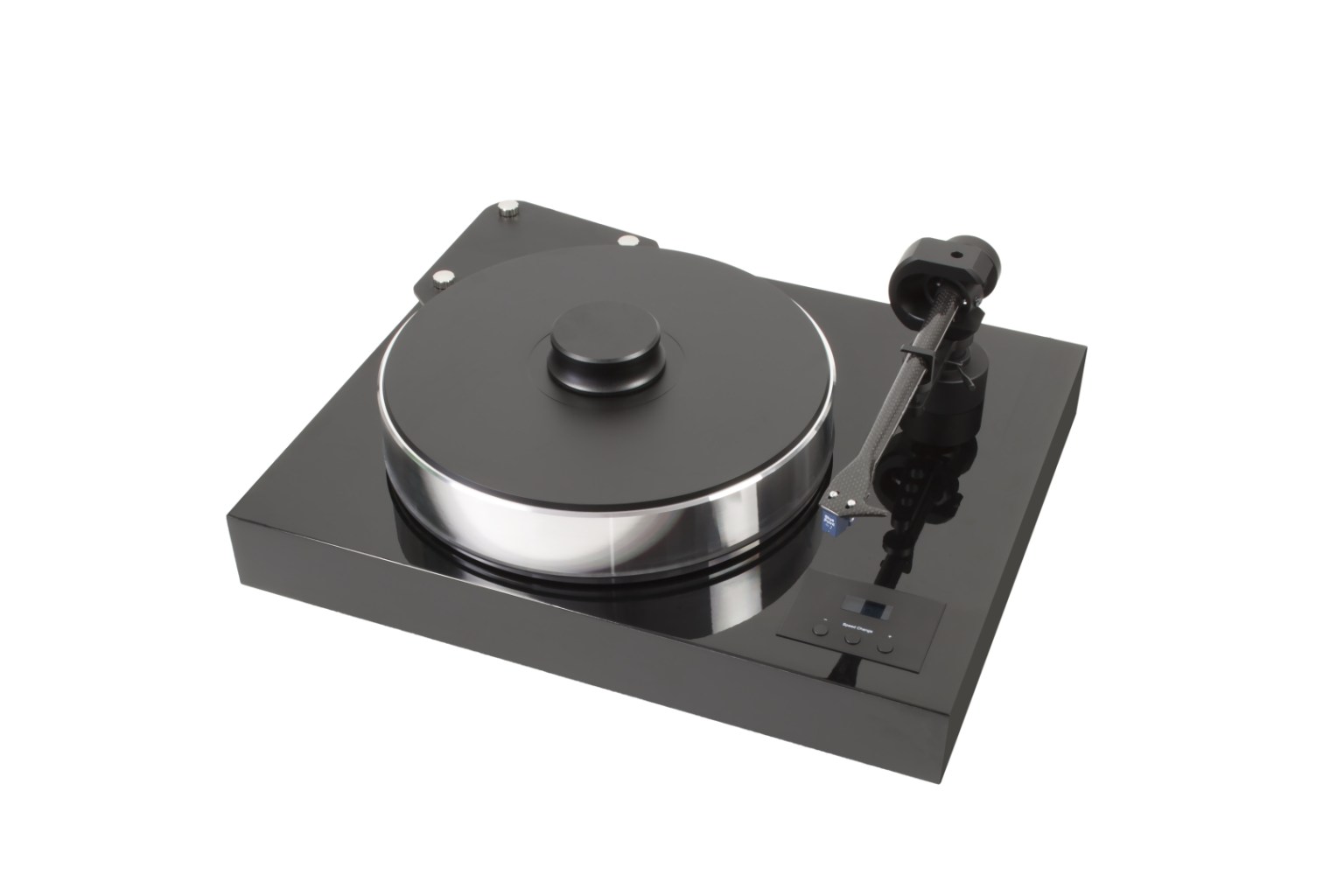 Đầu Đĩa Than Pro-Ject Xtension 10 Evolution-4