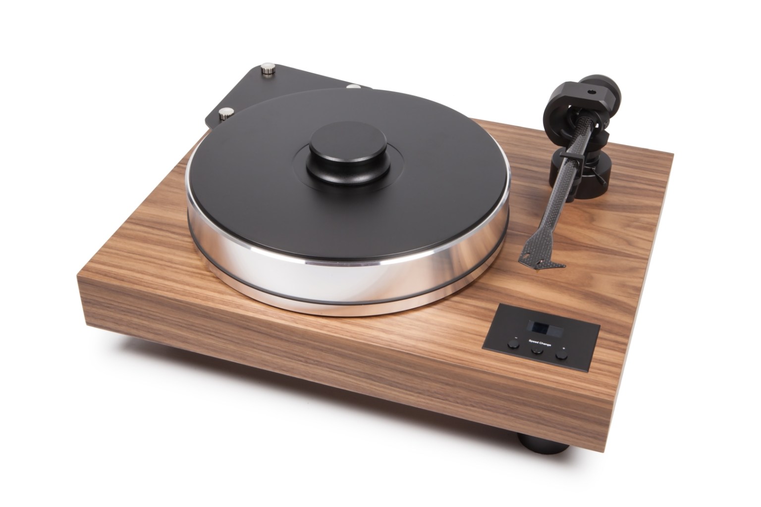 Đầu Đĩa Than Pro-Ject Xtension 10 Evolution-6