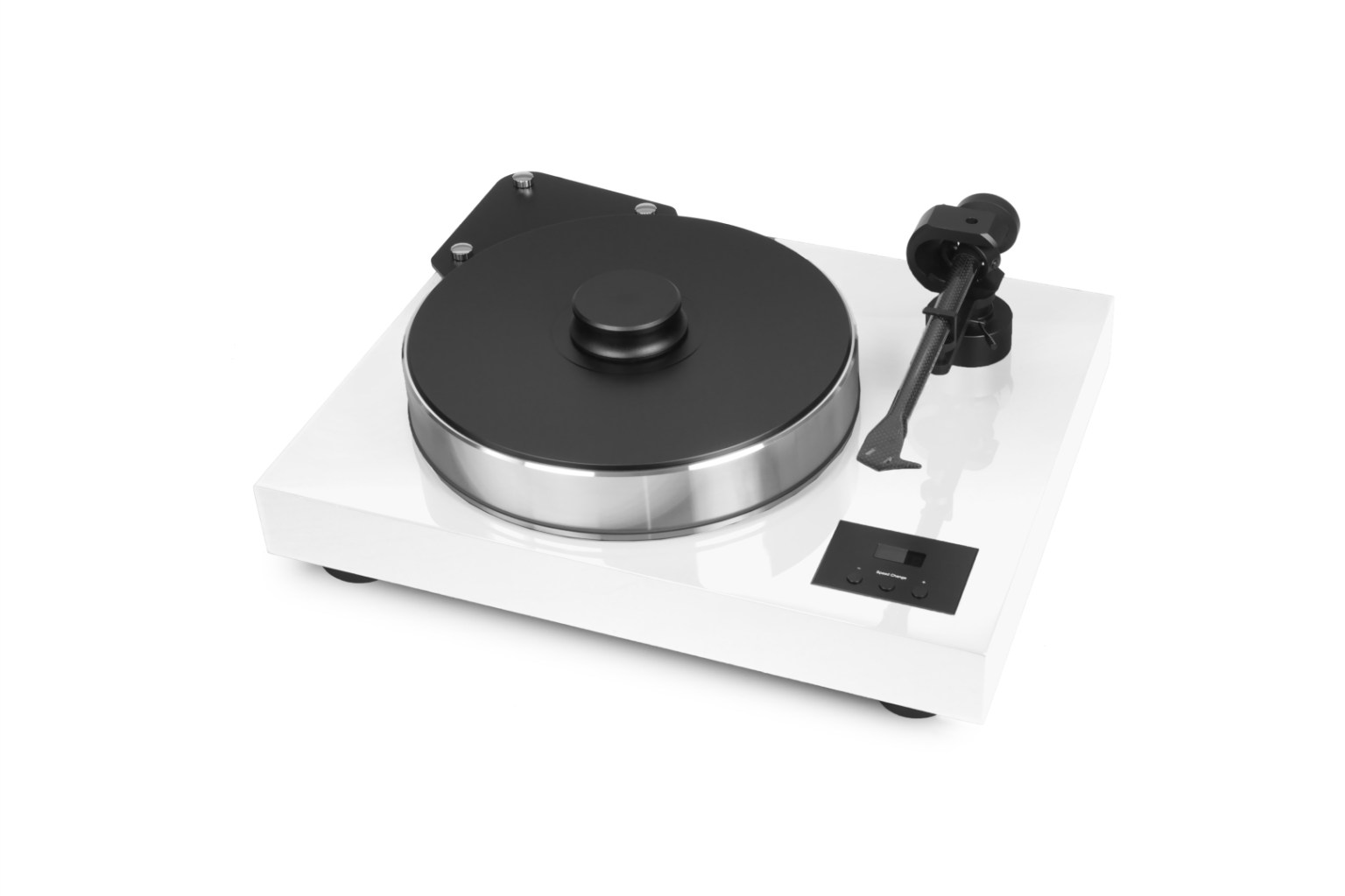 Đầu Đĩa Than Pro-Ject Xtension 10 Evolution-7