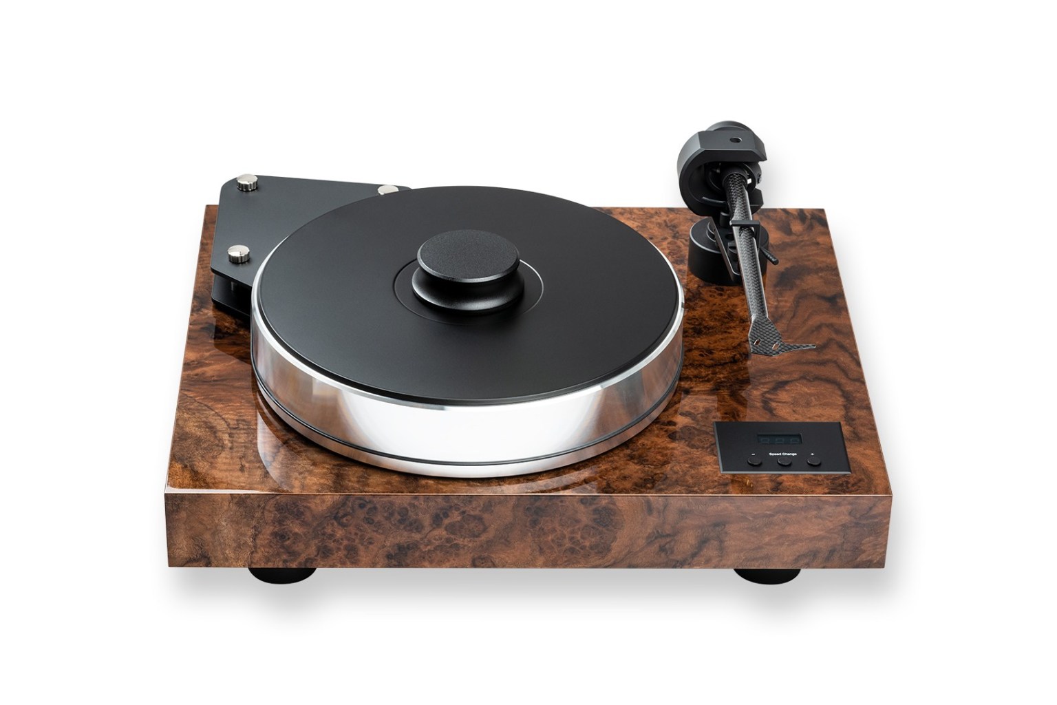 Đầu Đĩa Than Pro-Ject Xtension 10 Evolution-8