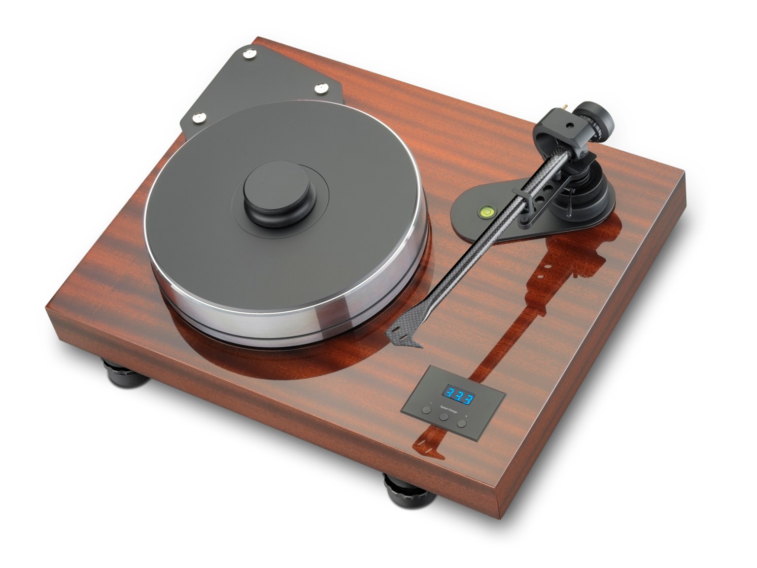 Đầu Đĩa Than Pro-Ject Xtension 12 Evolution-1