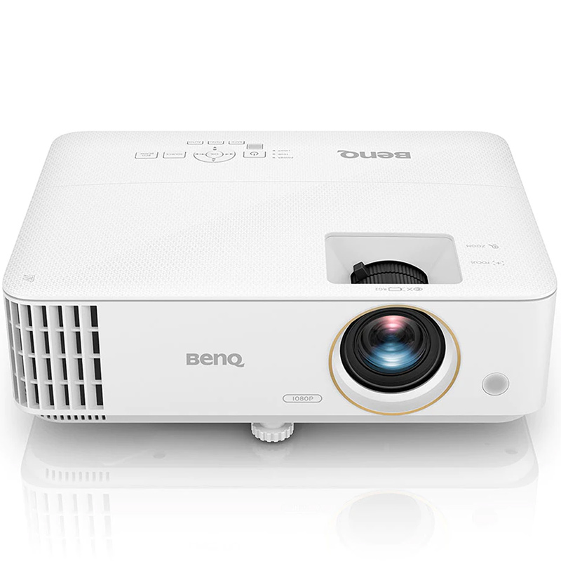 Máy Chiếu BenQ TH585-1