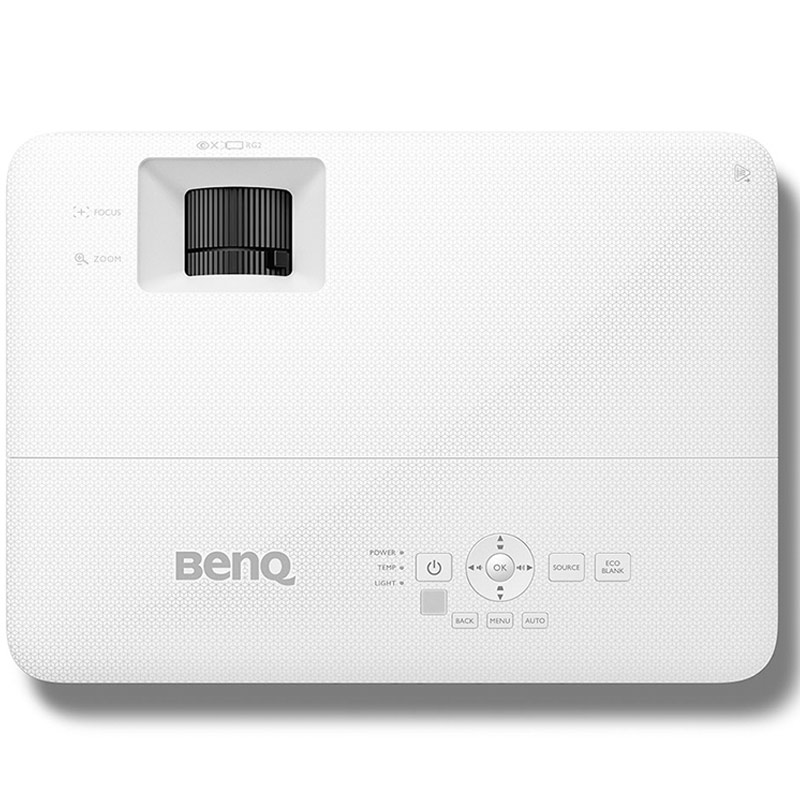 Máy Chiếu BenQ TH585-2