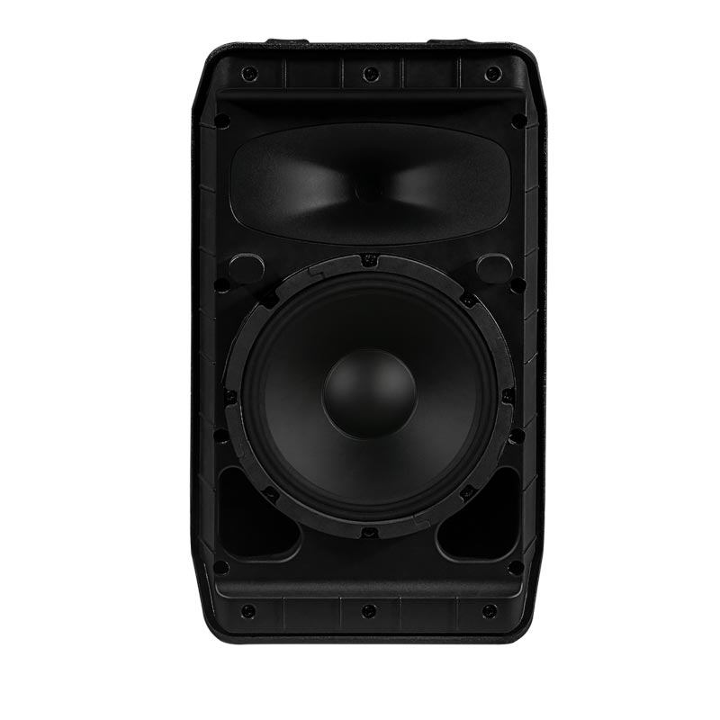 Loa Wharfedale Typhon AX8-5