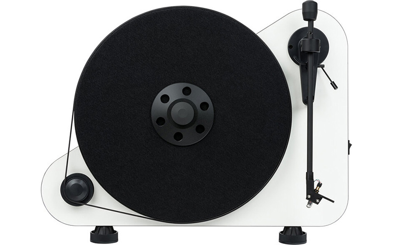 Đầu Đĩa Than Pro-Ject VT-E-2