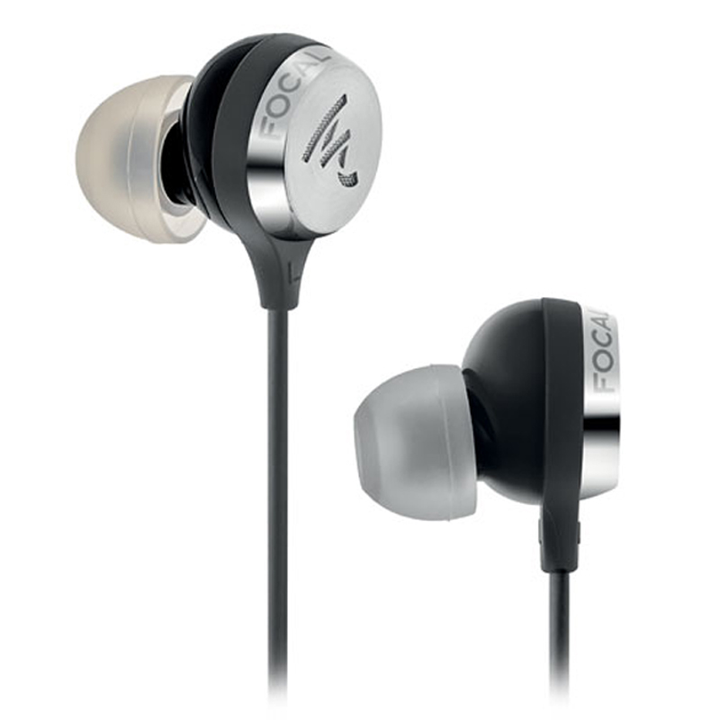 Tai Nghe Focal Sphear Wireless (Không Dây, Pin 8 Giờ, Bluetooth 4.1)-2