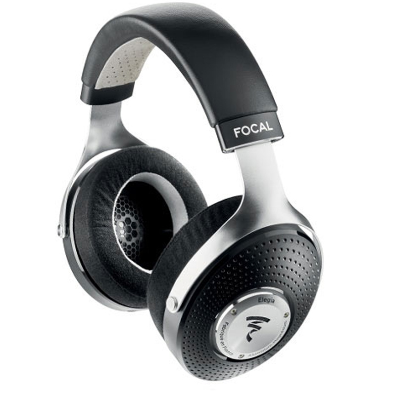 Tai Nghe Focal Elegia (Chụp Tai, Jack 3.5mm)-4