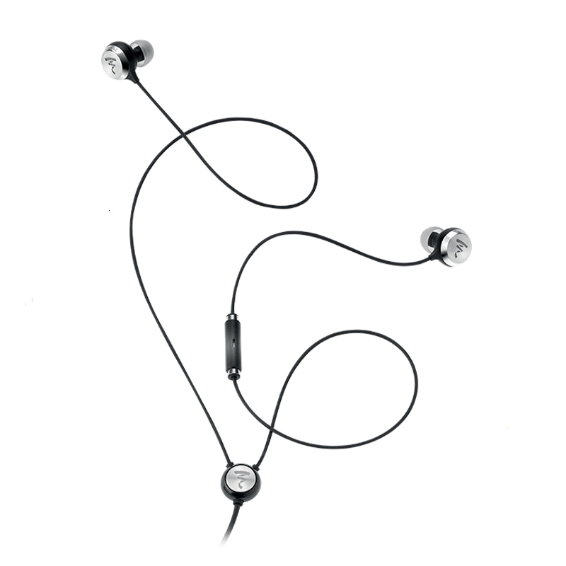 Tai Nghe Focal Sphear S (Có Dây, Jack 3.5mm)-1