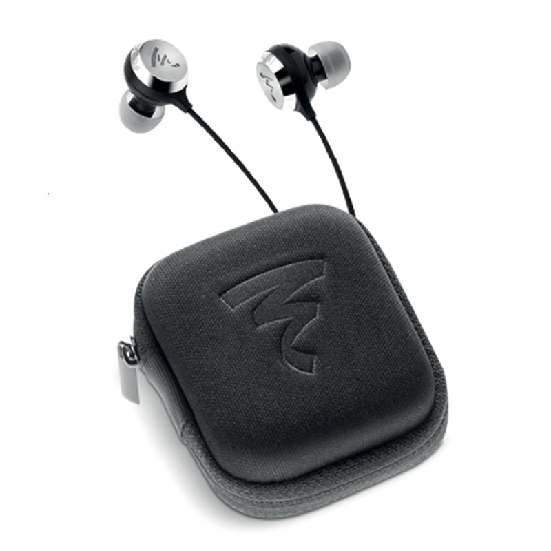 Tai Nghe Focal Sphear S (Có Dây, Jack 3.5mm)-3