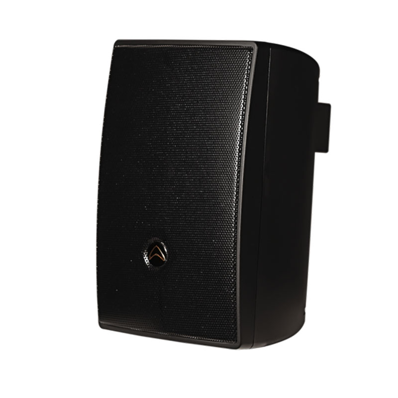 Loa treo tường Wharfedale Pro i4, Bass 10cm, 25W-1