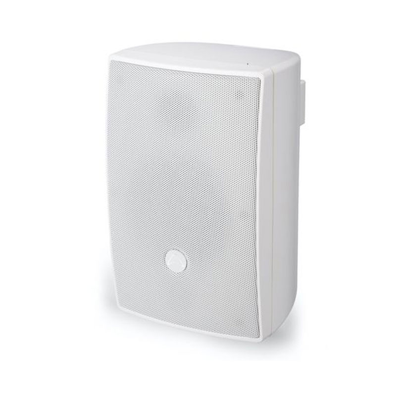 Loa treo tường Wharfedale Pro i4, Bass 10cm, 25W-4