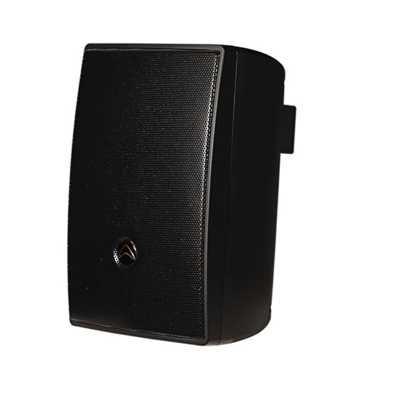 Loa treo tường Wharfedale Pro i6, Bass 16.5cm, IP54-1