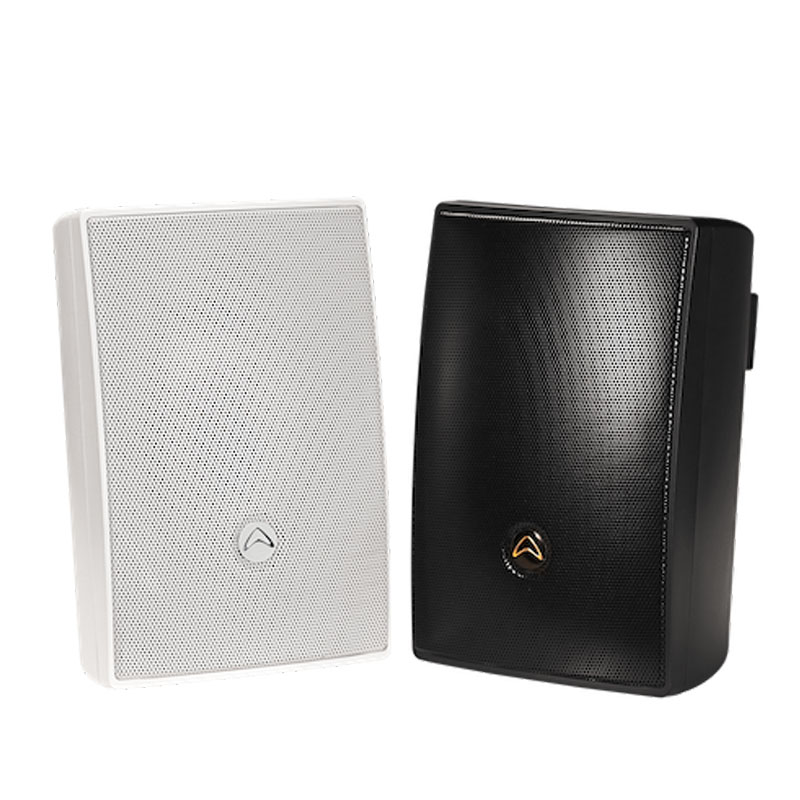 Loa treo tường Wharfedale Pro i6, Bass 16.5cm, IP54-3