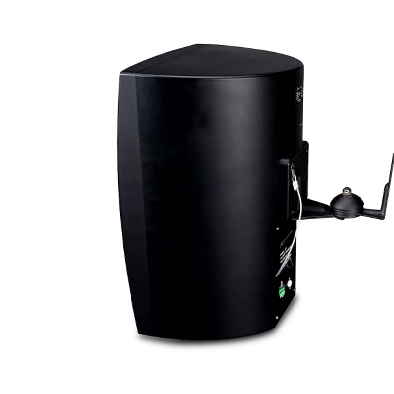 Loa treo tường Wharfedale Pro i6, Bass 16.5cm, IP54-4