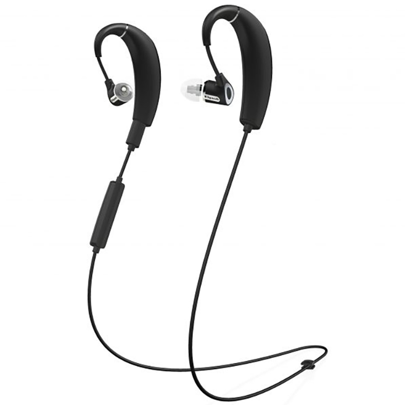 Tai Nghe Klipsch R6 In Ear Bluetooth-1