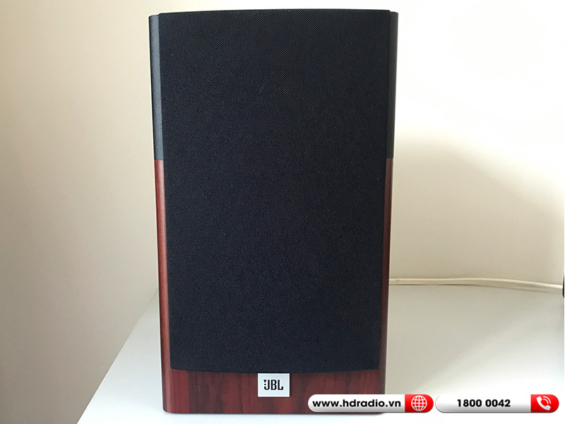 Dàn âm thanh nghe nhạc Min JBL HD58-4