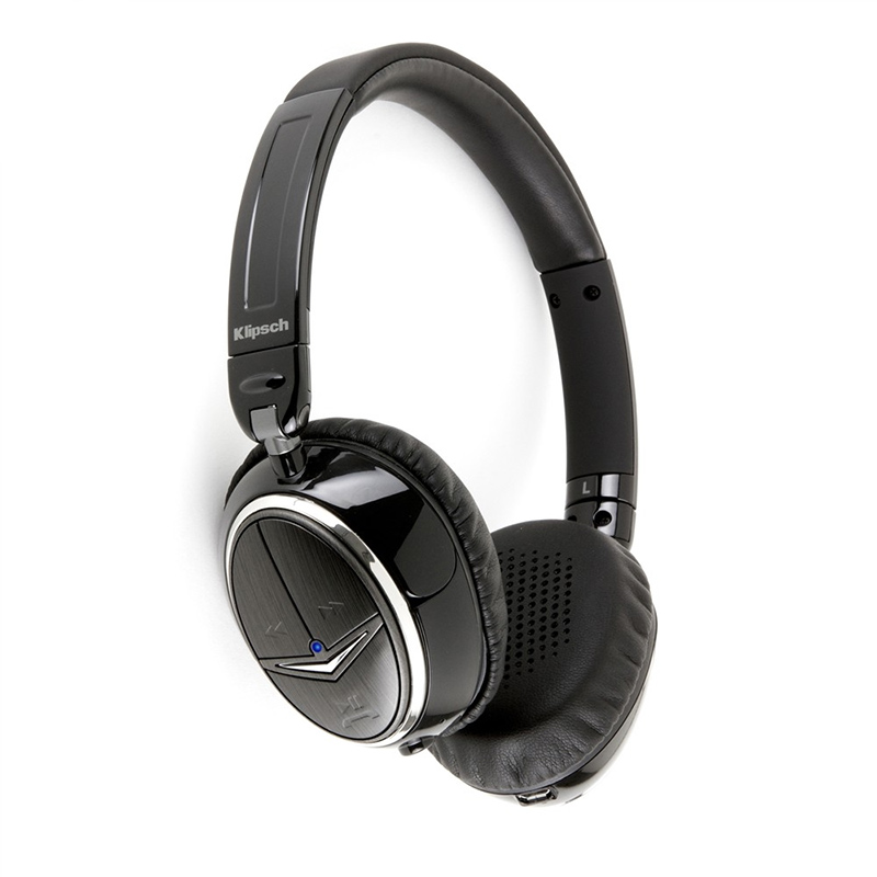 Tai Nghe Klipsch Image One Bluetooth-1
