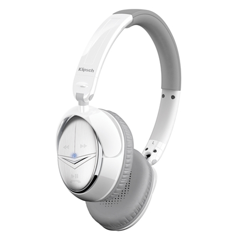 Tai Nghe Klipsch Image One Bluetooth-2