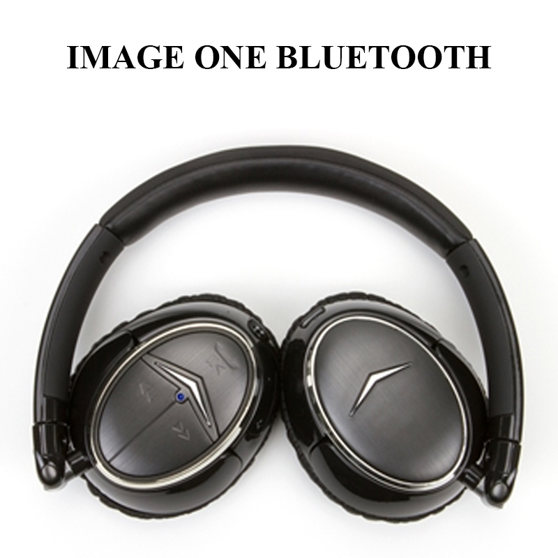 Tai Nghe Klipsch Image One Bluetooth-4