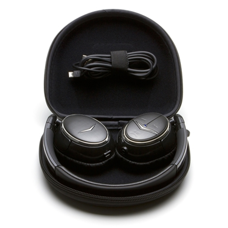 Tai Nghe Klipsch Image One Bluetooth-5