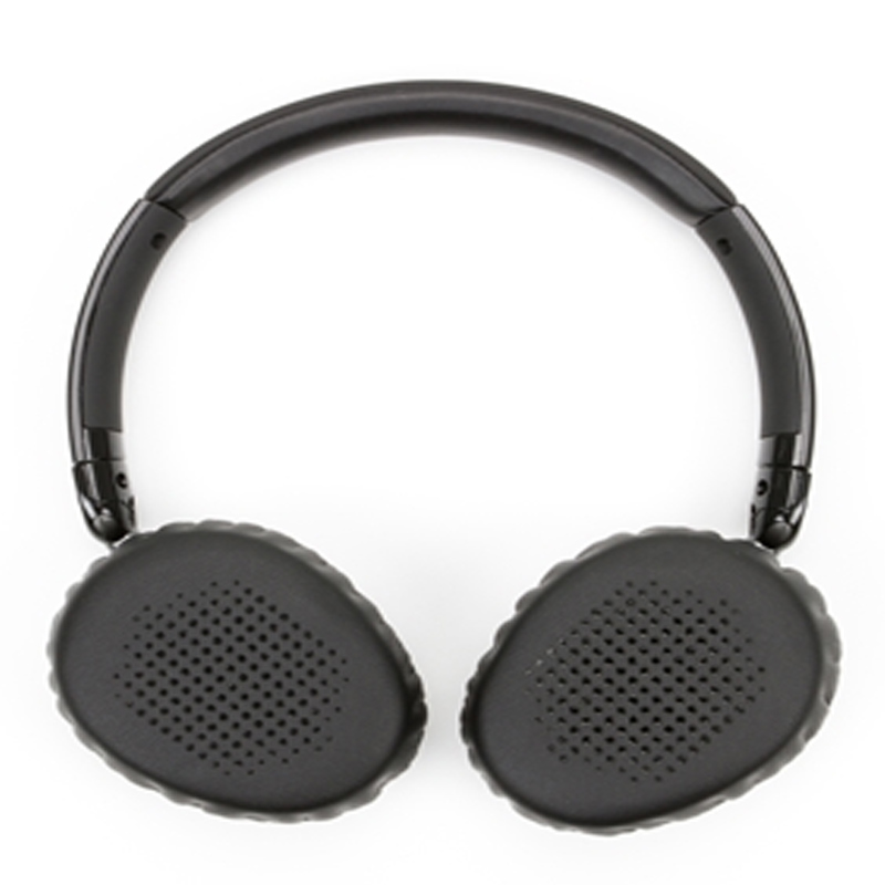 Tai Nghe Klipsch Image One Bluetooth-6