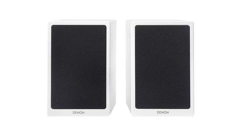 Dàn âm thanh nghe nhạc mini Denon D-N9-3