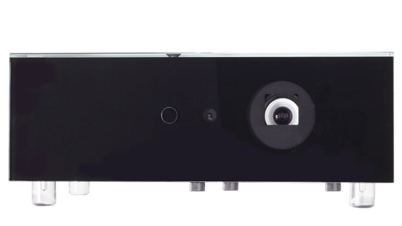 Máy chiếu 4K SIM2 DOMINO 4 UHD HDR-2