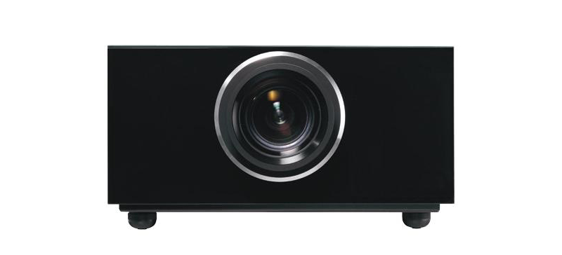 Máy chiếu SIM2 M.REFERENCE-1