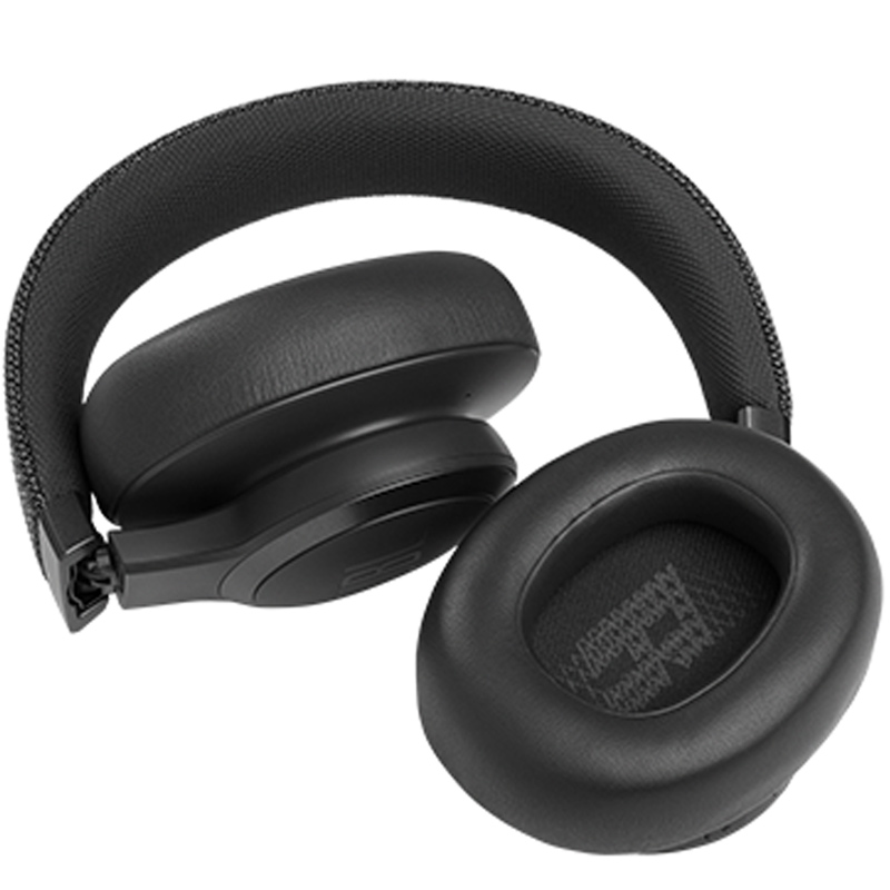 Tai Nghe JBL Live 660NC-1